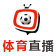 爱的锁链_人物分析型介绍_德辉菲林-剧透网